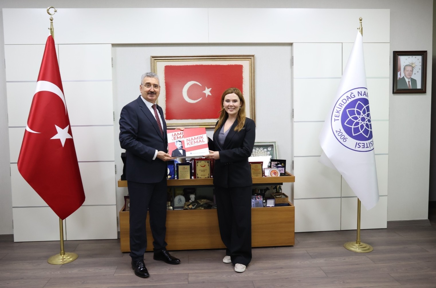 Namık Kemal Üniversitesi3